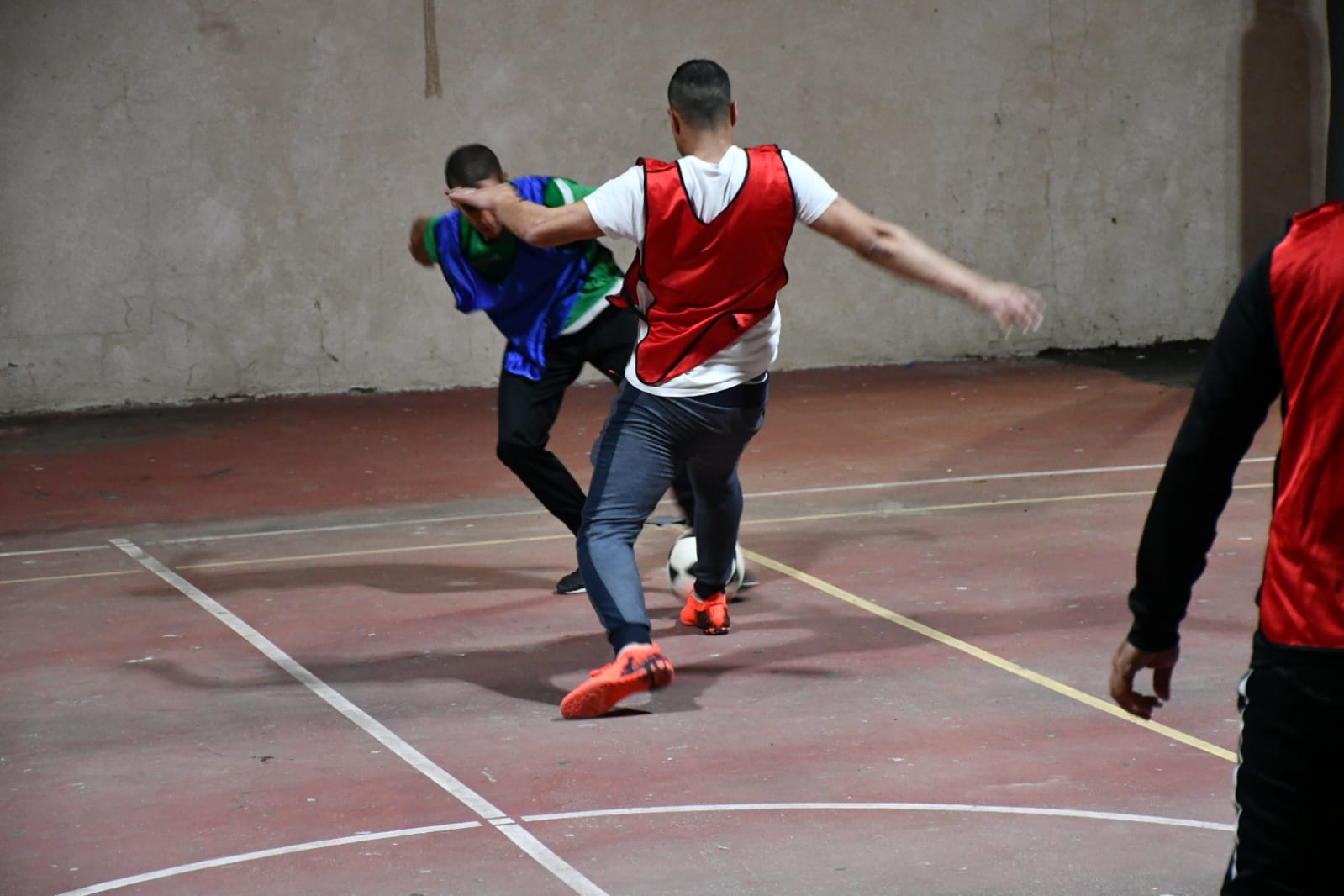 WhatsApp Image 2020-02-23 at 9.03.36 PM (2).jpeg.jpeg